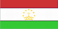 Таджикистан