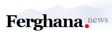 Ferghana News agency, Moscow
