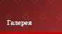 Галерея