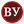 Вячеслав Усеинов, стихи и эссе