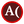 Адонис (Али Ахмед Саид)