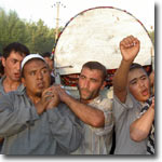 Ferghana.Ru photo class=