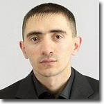 Desperate Uzbek journalist appeals to the US president