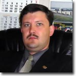 Станет ли проще в 2007 году жизнь иностранных граждан в России?