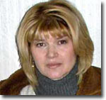 T.Prokopieva. Photo by Ferghana.Ru