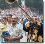 Фото с сайта Karnaval.rde.ru