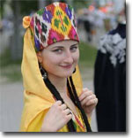 Фото с сайта Karnaval.rde.ru