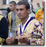 Фото с сайта Karnaval.rde.ru