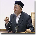 Abdulaziz Mansur