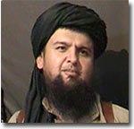 Afghanistan: Presumably, Uzbek islamists’ leader Tahir Yuldashev has been arrested