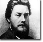 Алексей Федченко.