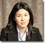 The Kyrgyz authorities are fighting «criminal designs» of the opposition and obstinacy of Akayev's daughter