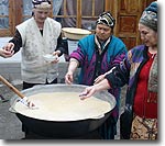 Сумалак