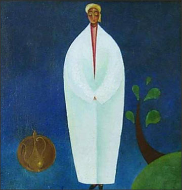 Usto-Mumin