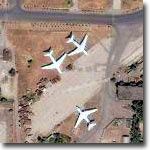 Uzbekistan: Chkalov Aircraft Factory launched a major personnel reduction program