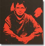 Марк Вайль. Игра в классики, в театр, в жизнь