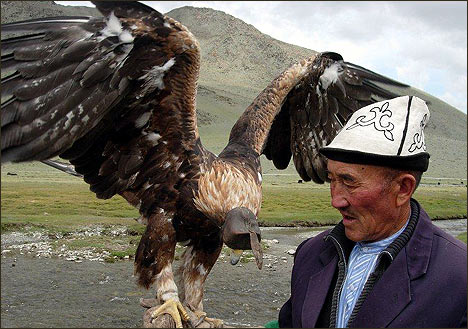 Фото www.terra-mongolia.ru