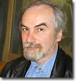 Ajdar Kurtov: Five naive questions concerning presidential election