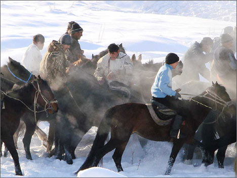 Купкари
