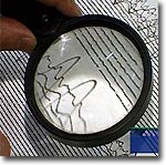 Kyrgyz authorities neglect disturbing forecasts by seismic experts