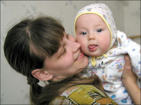 Таджикские девушки