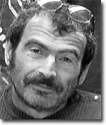 Аркадий Дубнов