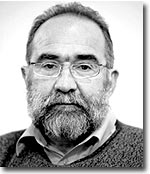 Олег Панфилов