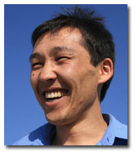 Kyrgyzstan: National Security Committee chose Russian journalists for scapegoats