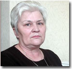 Death sentences repealed in Uzbekistan