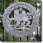 Узбекистан: Несколько слов об отключениях газа и принудительном детском труде