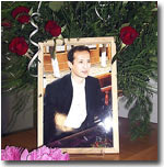 Kyrgyzstan: Alisher Saipov Awards go to gallant journalists