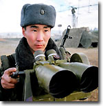 Deafness by 15%. Russian soldiers' calls remain unheeded