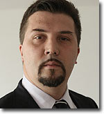Fabrizio Vielmini: «Moscow lacks a clear strategy of action in Central Asia»