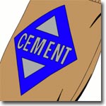Director of Cement Plant Pursues Libel Charges, Denies Wrongdoing