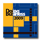 Central Asia: Doing Business is Easiest in Kyrgyzstan – report