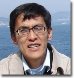Edil Baisalov: The mission of the next President is to clean up the political area, establish new game rules and leave