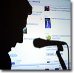 Russia: New web site for Gastarbeiters from Kyrgyzstan presented in Moscow