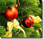 С Новым Годом!