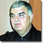 Рубен Назарьян