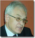 Вазых Серазев