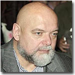 International Union of Labor Immigration Support established in Russia