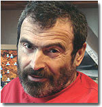 Arkadiy Dubnov: «The countries, lacking the culture of discussion, are not able to cooperate»