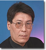 Kyrgyzstan: Internal Affairs Ministry Head to take personal control over the assault of Reporter journalist