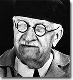 Академик Михаил Массон