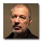 Yuriy Mizinov