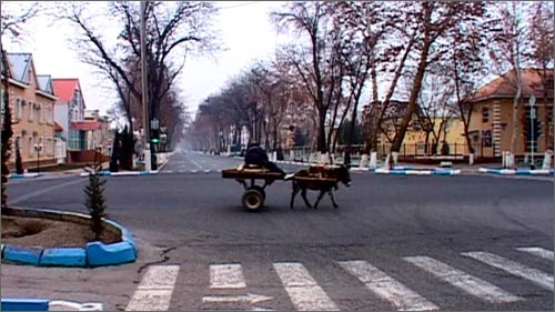 Кадр из фильма
