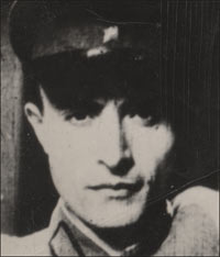 Эргаш Хамраев
