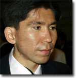 Dosym Satpayev: Uzbekistan is one of the major destabilization factors in the region