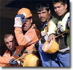 Tajikistan: Irrecoverable Losses