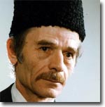 Крымские татары: Прорыв на родину (Часть II)